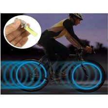 Esranın Dünyası Fotosel ve Hareket Sensörlü Işıklı Sibop Kapağı (2 Adet) RSEVV34-ESRDNS