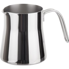 PremiumPort Pratik ve Sağlıklı 800 ml Sütlük, Günlük Kullanım Için Ideal Seçim