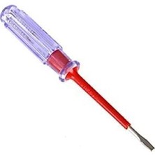 Esranın Dünyası Kontrol Kalemi RSEVV34-ESRDNS