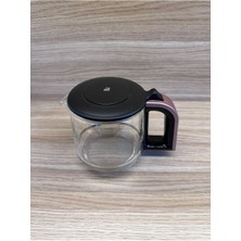 PremiumPort Konuşan Çay Makinesi Demlik, Orijinal Yedek Parça ve Güvenceyle