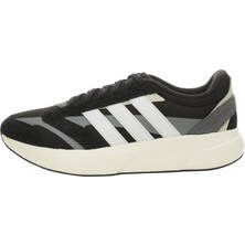 AHP6967 Adidas Lıghtshıft 2.0 Erkek Spor Ayakkabı Siyah