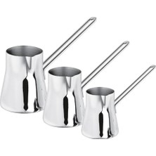 PremiumPort Şık ve Modern Kahve Hazırlama Seti, Dayanıklı ve Kullanışlı Tasarım