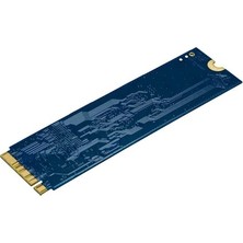 Erdo Kıngston Nv3 1tb M.2 Nvme Pcıe 6000/4000MB/S SSD Dısk SNV3S/1000G