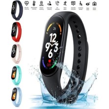 Normadia Şık ve Dayanıklı Metal Bileklik, Modern Tarzınıza Uygun Aksesuar