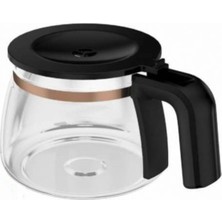 Arçelik Cam Demlik ve Sürahi Seti, Çay Makinesi ile Keyifli Çay Deneyimi