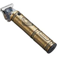 Allians Yüksek Performanslı Profesyonel Traş Makinesi TR-1818