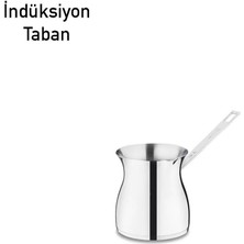 PremiumPort Pratik 1l Sütlük, Sağlıklı ve Kullanışlı Günlük Kullanım Ürünü