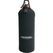 Ferrino Neo Drink Matara (0,75)