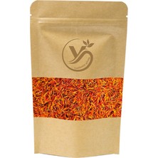 Gaziantep Yörem Haspir 100 gr