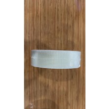 Boldex Derzbandı 43MM*85MT