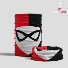 Bofferland Xtreme Buff Bandana Maske Boyunluk Yeni Sezon (2026) 014