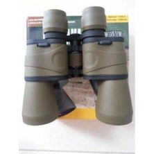 Özbience Yüksek Performanslı Profesyonel Güç Kaynağı, Güçlü ve Güvenilir Tasarım