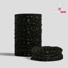 Bofferland Xtreme Buff Bandana Maske Boyunluk Yeni Sezon (2026) 016