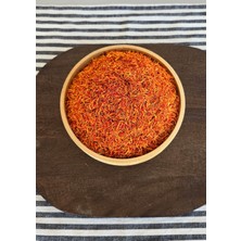 Gaziantep Yörem Haspir 500 gr