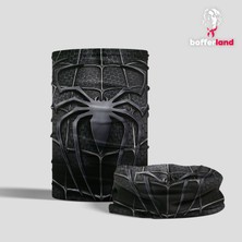 Bofferland Xtreme Buff Bandana Maske Boyunluk Yeni Sezon (2026) 012