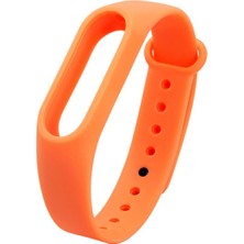 Normadia Su Geçirmez, Şık ve Hafif Akıllı Bileklik, Sağlık ve Spor Takibi Sağlar