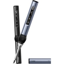 Fnirsi HS-01 Akıllı Havya