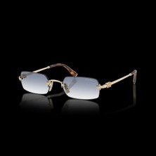 Miu Miu B 50 ZVN-80O  50