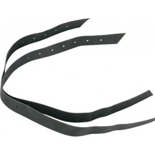 Trekmates Evolite Tozluk Yedek Alt Kordonu - Çift