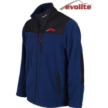 Evolite Icerock Erkek Polar Mont