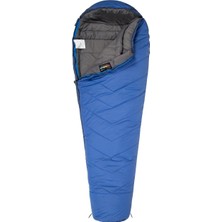 Evolite Dreamer Ultralight -32°C Uyku Tulumu - Mavi