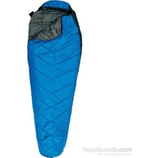 Evolite Dreamer Ultralight -32°C Uyku Tulumu - Mavi
