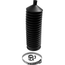 Lemförder Xmpdby Direksiyon Korugu Mercedes A-Class W168 97-04