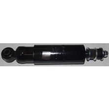 MAYSAN MANDO Xmpdby x Ön Amortisör H100 Grace Wagon 93-00 Yağli V1114