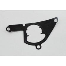 Ford Xmpdby Conta - Emis Pompasi