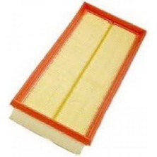 Sardes Xmpdby Hava Filtresi Mercedes M113 55 Amg W211 W220 W463