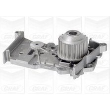 Graf Xmpdby Devirdaim Renault Clio Ii 98- Clio Iii 05- Fluence 10- Kangoo 97- Laguna I 97- Laguna Ii 01-05 Megane I-Ii-Iii Scenic I-Ii-Ii Symbol Ii 08- Dokker 12- Sandero 08- 1.4 1.6