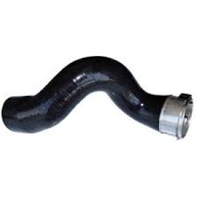 My Xmpdby Turbo Hortumu Komple Renault Kangoo Ii 1.5dci