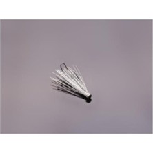 PremiumPort Demlik Ucu Kirpi Çay Süzgeci Çift Seti, Pratik ve Şık Tasarım