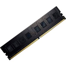 Erdo Hı-Level 16GB Ddr4 3200MHZ Pc Ram HLV-PC25600D4-16G Kutulu