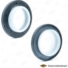 SKT Xmpdby On Krank Kecesi Focus Euro 6 1.5 Tdci 17 Connect 17 Kuga Iii 19 Puma 19 2008-208-3008 Ii -301 38 Ii-58 Ii-58-Expert-Partner-Berlingo-C3 Iii-C4 Cactus-C4 Picasso-