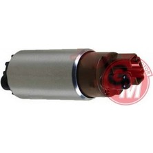 Gua Xmpdby Yakit Pompasi Accent1.5 1.6-Elantra 1.6-2.0 00 Sonata 2.0 16V 01-04 Kia Pride 1.1i-1.3 16V 90 Samara-Alfa Romeo 155-FIAT Coupe-Ford Granada