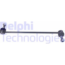 Delphi Xmpdby Aski Rotu On Sol Mercedes Vito W447 14