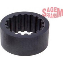 Sagemfrans Xmpdby Klima Kaplin Kayişi Transporter T5