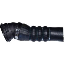 YTT Xmpdby Turbo Hortumu E60 03-10