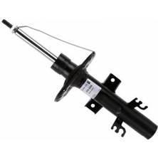 SACHS Xmpdby 319654 Ön Amortisör Vw Transporter-Caravelle T6 Bus Sgb Sgg Sgj Sgc Shb Shj Transporter T5