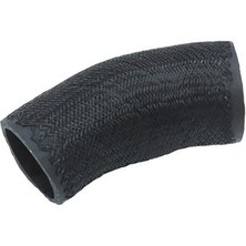 YTT Xmpdby Turbo Hortumu Kia Sorento I 08.2002 - 09.2009