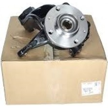 Brom Xmpdby Aks Taşiyicisi Sag Peugeot 301 1.6 Hd 2018- 207 Wa/wc 1.4 1.6 2006-2012 82MM