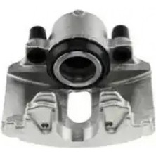 Brom Xmpdby Fren Kaliperi On Sol Iveco Daily C15 48MM