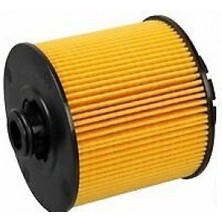 Sardes Xmpdby Yağ Filtresi Volvo XC40 1.5t3 2018 - XC40 1.5t2 T4 T5 2019 -