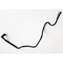 CM Xmpdby Yakit Filtre Hortumu Renault Dacia Dokker-Clio Iv