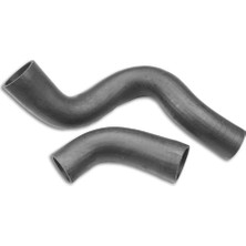 YTT Xmpdby Intercooler Hortumu Transit V363 14-