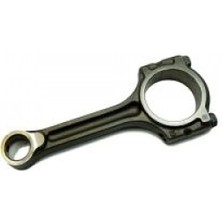 My Xmpdby Piston Kolu Megane 4-Clio 4-Captur-Kadjar 1.2