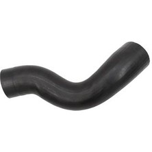 YTT Xmpdby Turbo Hortumu L200 Triton 2.4 D