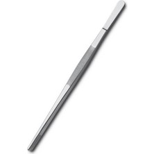 PremiumPort Yclshop 30 cm Penset ve Şef Cımbızı, Dayanıklı ve Kullanışlı Araçlar