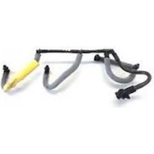 My Xmpdby Enjektör Geri Dönüş Borusu Renault Clio Iv 12- Kangoo Iii 10- Symbol Iii 14- Dacia Sandero Ii 12- Logan Ii 13- Dokker 13- 1.5dci